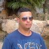 foto do perfil andin-bk